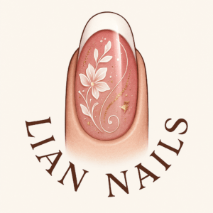 ChatGPT Image Apr 1, 2025, 05_31_56 PM