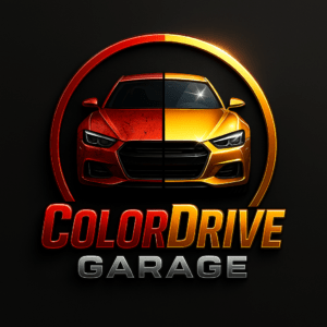 ChatGPT Image Apr 1, 2025, 08_35_19 PM