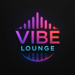 ChatGPT Image Apr 1, 2025, 09_17_42 PM