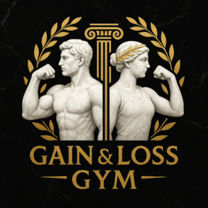 ChatGPT Image Apr 1, 2025, 11_30_06 PM